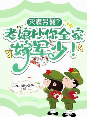 灭妻另娶老娘抄你全家嫁军少