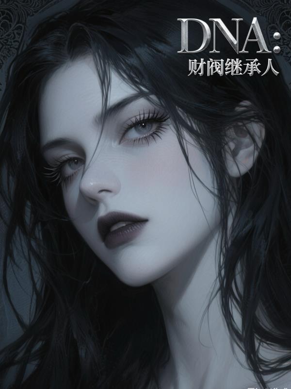 DNA财阀继承人